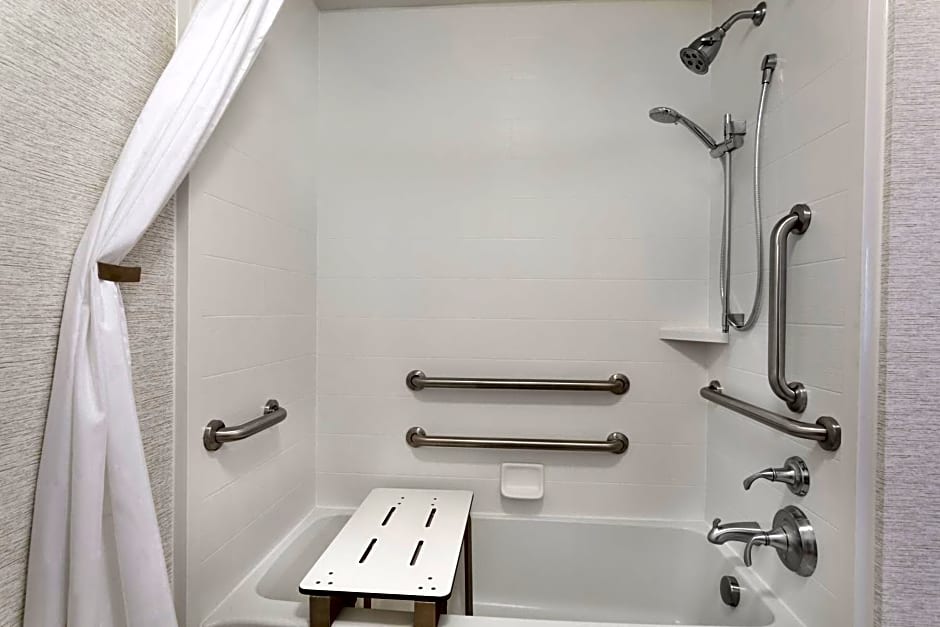 Homewood Suites by Hilton Moab
