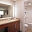 Residence Inn by Marriott Boulder