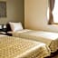 Major Hotel 2
