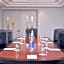 Holiday Inn Dallas-Richardson By IHG