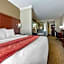 Holiday Inn Express & Suites Hebron - Cincinnati Airport by IHG