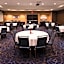 Courtyard by Marriott Hot Springs