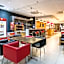 IBIS Barretos