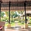 Amertha Bali Villas