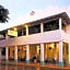 Eden House