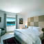 Hotel Smy Mykonos Suites & Villas