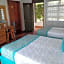 Hotel Posada Quinta Las Flores