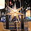 Hotel Goldmarie