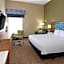Hampton Inn By Hilton Buffalo South/I-90