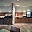 Fairfield Inn & Suites by Marriott Grand Mound Centralia