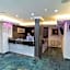 Frsan Plaza Hotel