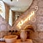 Soulshine Resort and Retreat