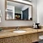 Country Inn & Suites by Radisson, Montgomery East I-85