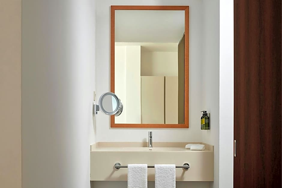 Marriott Residences Salgados Resort, Algarve