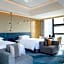 Hilton Yancheng