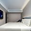 Atour Light Hotel Dalian Zhongshan Square Renmin Road