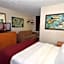 Knights Inn - Oswego, NY