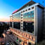 Latanya Hotel Ankara