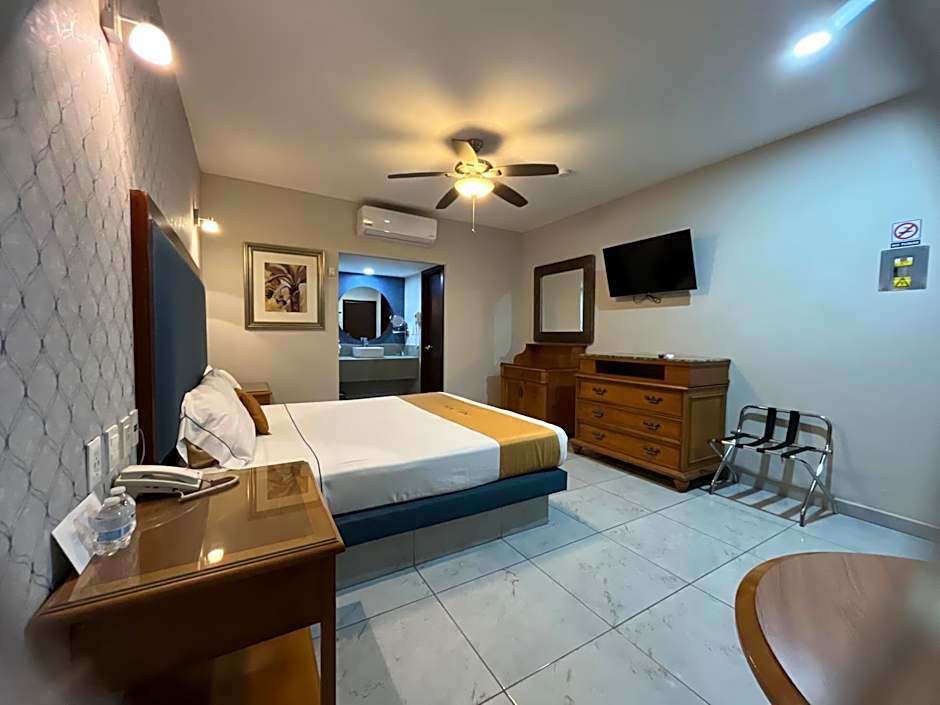 Hotel Maioris Bellavista