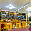 Regal Sapa Hotel