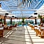 Ramada by Wyndham Buenos Aires