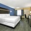 Days Inn by Wyndham Waco