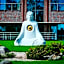 Harmony Park Hotel & SPA