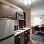 TownePlace Suites by Marriott Danville