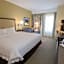 Hampton Inn By Hilton Great Falls, Mt