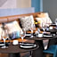 Holiday Inn Gonzales by IHG