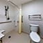 Executive Residency by Best Western Victorville