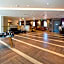 Premier Inn Addlestone