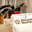 Alexandros Boutique Hotel