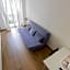 Amalia Suites - Via San Zanobi
