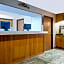 Super 8 by Wyndham Youngstown/Austintown