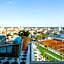LIV URBAN Suites