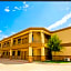 Palace Inn