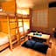 ALPHABED INN Takamatsuekimae