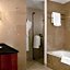 Hilton Beirut Downtown