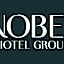 Nobel Inn Hotel