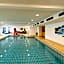 Familienhotel Trebesingerhof