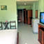 PTK Residence