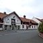 Hotel Gutshof Herborn