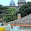 Hotel Farnese