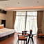 Hotel Oazis