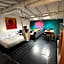 Bad - B&B And Design