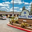 Travel Inn Sunnyvale