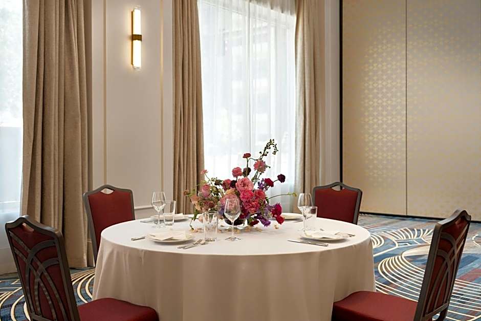 Courtyard by Marriott Gainesville GA