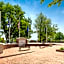 Clarion Pointe - Greensboro Coliseum Area