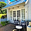 De Molen Guest House